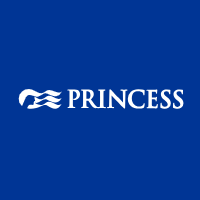 Princess-Cruises-discount-code-2025